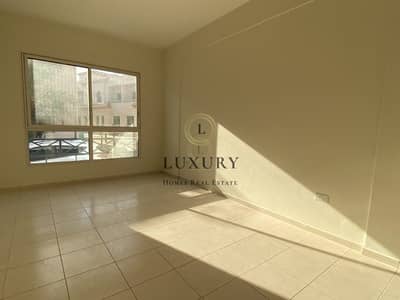 2 Bedroom Flat for Rent in Al Muwaiji, Al Ain - Gated community | 24/7 Security | Pool and Gym