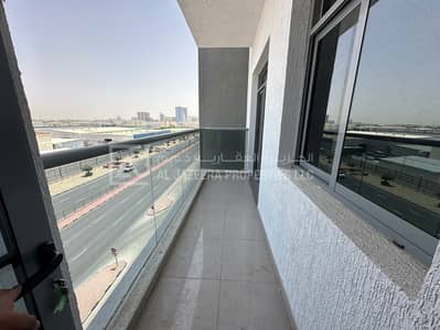 2 Bedroom Apartment for Rent in Al Rashidiya, Ajman - WhatsApp Image 2024-05-13 at 12.37. 38 PM. jpeg