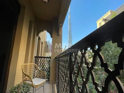 1 Bedroom Apartment for Sale in Downtown Dubai, Dubai - WhatsApp Image 2024-05-09 at 7.51. 40 PM (1). jpeg