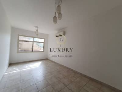 1 Bedroom Apartment for Rent in Al Muwaiji, Al Ain - Sophisticated Living located on a Main Road