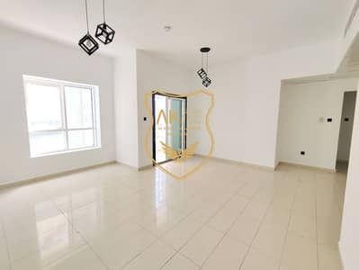2 Bedroom Apartment for Rent in Al Majaz, Sharjah - l1TSWxp0aJBEHwITNB4hpNUaFku6UABr1ZykC6sl