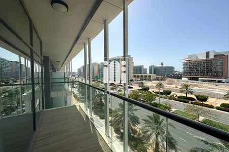 2 Cпальни Апартаменты в аренду в Аль Раха Бич, Абу-Даби - 18. jpg