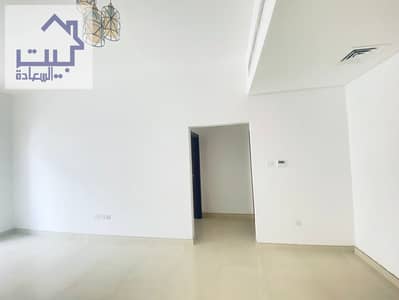 فلیٹ 1 غرفة نوم للايجار في النعيمية، عجمان - WhatsApp Image 2024-05-13 at 5.06. 11 PM (1). jpeg
