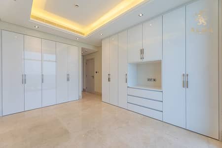 2 Bedroom Flat for Rent in Palm Jumeirah, Dubai - _IC_7666-HDR. jpg