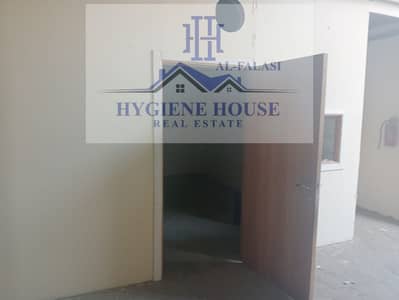 Warehouse for Rent in Al Haditha, Umm Al Quwain - 3. png