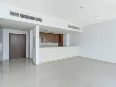 2 Bedroom Apartment for Rent in Dubai Hills Estate, Dubai - READY TO MOVE I SPACIOUS l CHILLER FREE