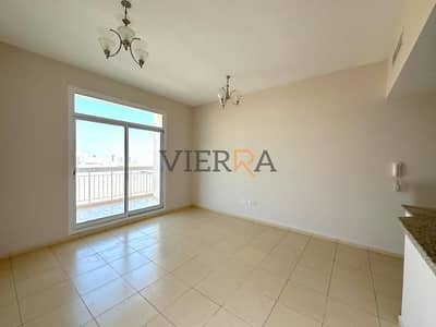 1 Спальня Апартамент Продажа в Ливан, Дубай - 082a2511-7c79-425e-9b44-51843b723543. jpg