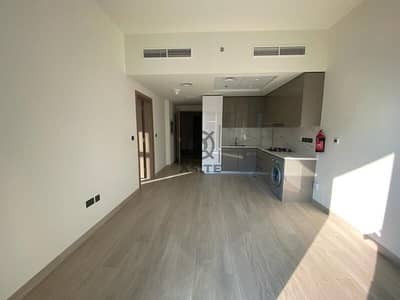 1 Спальня Апартамент в аренду в Мейдан Сити, Дубай - WhatsApp Image 2024-01-05 at 1.57. 38 PM (6). jpeg