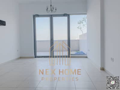 1 Bedroom Apartment for Rent in Dubai Residence Complex, Dubai - 12 (2). png