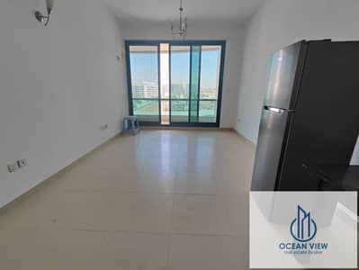 1 Bedroom Flat for Rent in Dubai Silicon Oasis (DSO), Dubai - 1055. jpeg