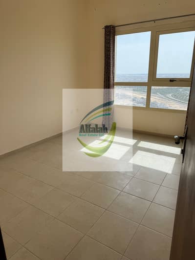 2 Bedroom Flat for Sale in Emirates City, Ajman - 7. jpg