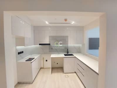1 Bedroom Flat for Rent in Jumeirah Village Circle (JVC), Dubai - IMG-20240501-WA0028. jpg