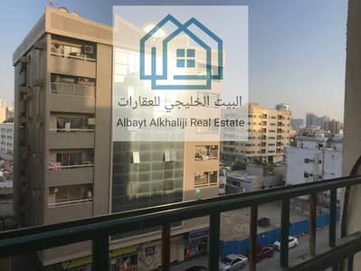 2 Bedroom Flat for Rent in Corniche Ajman, Ajman - WhatsApp Image 2024-05-13 at 06.51. 38 (1). jpeg