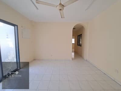 2 Bedroom Apartment for Rent in Al Nabba, Sharjah - IMG-20240513-WA0020. jpg