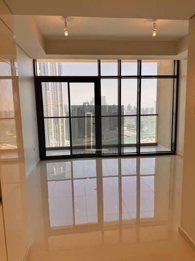 Studio for Rent in Business Bay, Dubai - WhatsApp Image 2024-04-29 at 5.55. 25 PM. jpeg