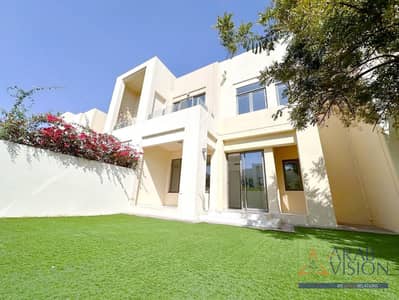 3 Bedroom Villa for Rent in Reem, Dubai - WhatsApp Image 2024-05-13 at 11.12. 08_c10c1bd5. jpg