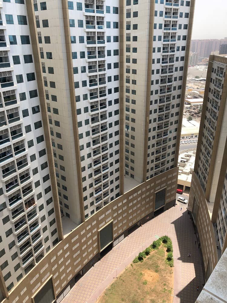 For Rent Two Rooms And A Hall Of Electricity Citizen View The City Of Khor