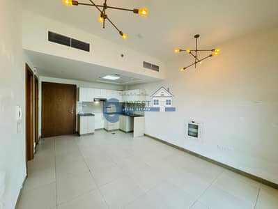1 Bedroom Apartment for Sale in Dubai Silicon Oasis (DSO), Dubai - WhatsApp Image 2024-05-13 at 4.25. 49 PM. jpeg