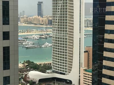 1 Bedroom Flat for Rent in Dubai Marina, Dubai - WhatsApp Image 2024-05-11 at 6.48. 50 PM (12). jpeg