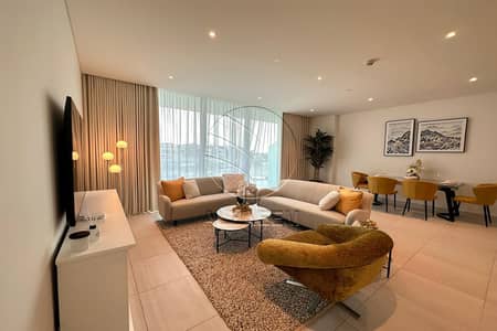 1 Bedroom Apartment for Sale in Saadiyat Island, Abu Dhabi - WhatsApp Image 2024-04-18 at 1.41. 45 PM (1). jpg