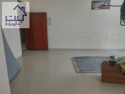 فلیٹ 1 غرفة نوم للايجار في النعيمية، عجمان - WhatsApp Image 2024-05-13 at 11.49. 57 AM. jpeg