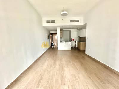 2 Bedroom Apartment for Rent in Jumeirah Village Circle (JVC), Dubai - WhatsApp Image 2024-03-27 at 14.58. 20 (2). jpeg