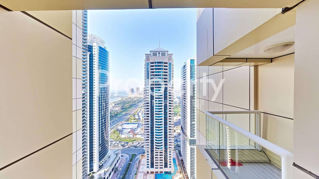 0_screenshot_Dubai Marina, Sulafa Tower - 1BR 36A (1). png