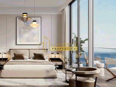 1 Bedroom Flat for Sale in Al Marjan Island, Ras Al Khaimah - 1000023050. jpg