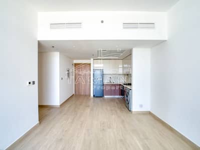1 Bedroom Apartment for Rent in Meydan City, Dubai - IMG-20240423-WA0058. jpg