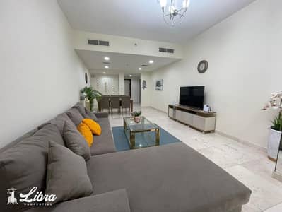 2 Cпальни Апартамент в аренду в Бизнес Бей, Дубай - WhatsApp Image 2024-05-13 at 5.55. 06 PM. jpeg