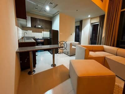 1 Bedroom Apartment for Sale in Jumeirah Village Circle (JVC), Dubai - WhatsApp Image 2024-05-13 at 11.18. 49 (1). jpeg