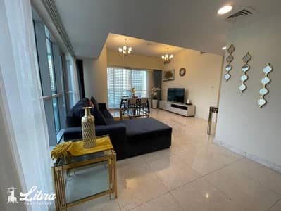 1 Bedroom Apartment for Rent in Business Bay, Dubai - WhatsApp Image 2024-05-13 at 5.55. 30 PM. jpeg