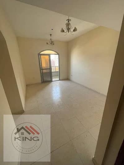 2 Bedroom Apartment for Rent in Al Nuaimiya, Ajman - b968aae4-60a3-4f6a-bb3c-05d51ab721c6. jpg