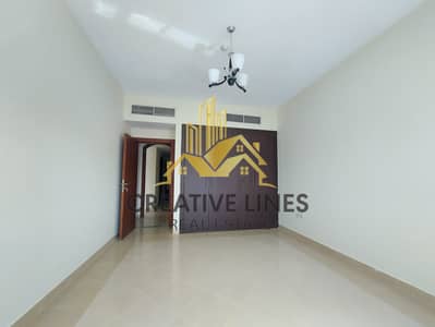 2 Bedroom Apartment for Rent in Al Nahda (Dubai), Dubai - tQCFPqR2V407dAz5lG39z7v3pRH5gWn30NHCnEKP