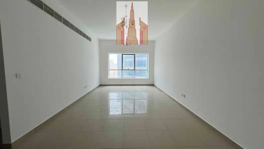 3 Bedroom Apartment for Rent in Al Khan, Sharjah - JgnPfwDGXYcy8Oh96uGB1ulpQY6IrEZKHG75ovDN