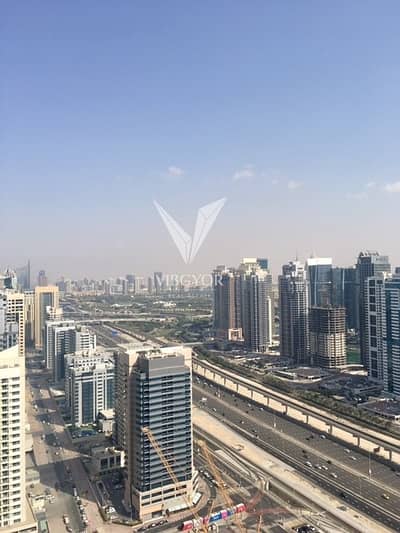 Fully Furnished 2 Bed Apt in The Address Dubai Marina Fully Furnished 2 Bed Apt in The Address Dubai Marina