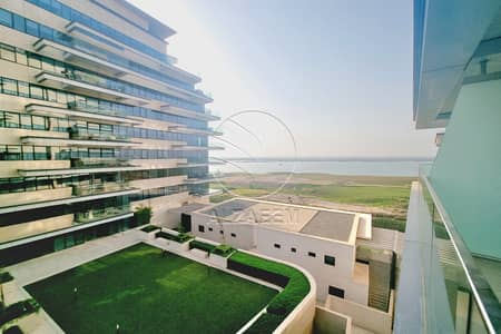 2 Cпальни Апартамент в аренду в Яс Айленд, Абу-Даби - WhatsApp Image 2023-09-03 at 4.56. 51 PM (1). jpg