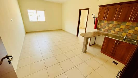 1 Спальня Апартамент в аренду в Аль Варсан, Дубай - 500868c2-7cc3-4bcc-89d5-aabdc563375e. jpg