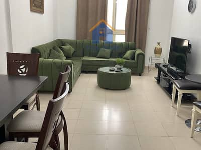 1 Bedroom Flat for Rent in Al Majaz, Sharjah - IMG-20240513-WA0002. jpg