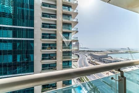 1 BED APT IN PRINCESS TOWER 1 BED APT IN PRINCESS TOWER