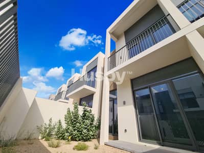 3 Bedroom Townhouse for Rent in Arabian Ranches 3, Dubai - New | Great Location | Vacant | Ready to Move