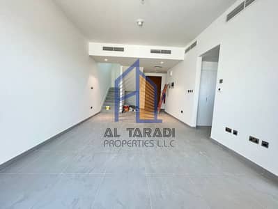 تاون هاوس 3 غرف نوم للايجار في جزيرة ياس، أبوظبي - b4ad8b18-9fc8-4910-9552-acdfe3333863. jpg