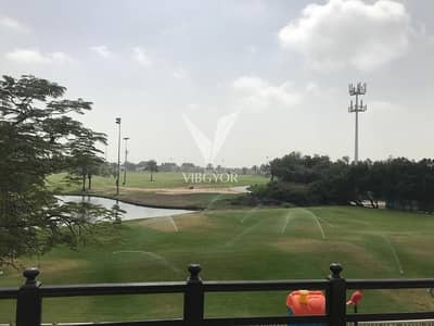 ON THE GOLF COURSE 5 BED VILLA IN MEADOWS 3 ON THE GOLF COURSE 5 BED VILLA IN MEADOWS 3