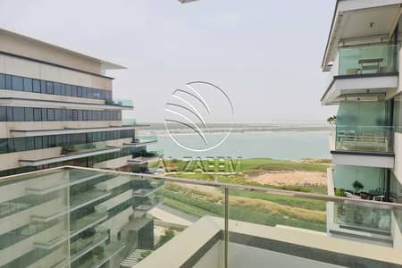 2 Cпальни Апартаменты в аренду в Яс Айленд, Абу-Даби - WhatsApp Image 2022-08-16 at 10.06. 51 AM (1). jpeg