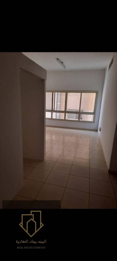 1 Bedroom Apartment for Rent in Al Nuaimiya, Ajman - Vly1CTUIpZRKoS90UxKYqbJJWt6fENCknykpUI4B
