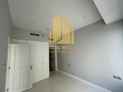 1 Bedroom Flat for Rent in Dubai Investment Park (DIP), Dubai - WhatsApp Image 2024-05-13 at 4.23. 03 PM. jpeg