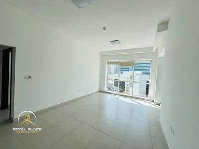 1 Спальня Апартаменты в аренду в Бизнес Бей, Дубай - WhatsApp Image 2024-05-13 at 6.59. 39 AM(3)_8_11zon. jpeg