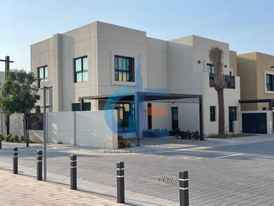 5 Bedroom Villa for Sale in Al Rahmaniya, Sharjah - IMG-20240430-WA0049. jpg