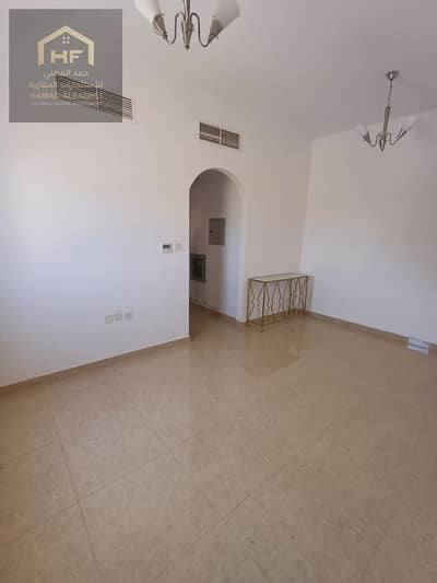1 Bedroom Apartment for Rent in Al Alia, Ajman - WhatsApp Image 2024-05-13 at 10.10. 28. jpeg