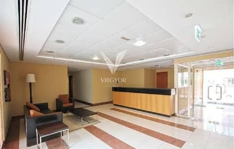 Investors Deal!!! 2 Bed Unit in Al Dhafrah 3 - The Greens Investors Deal!!! 2 Bed Unit in Al Dhafrah 3 - The Greens